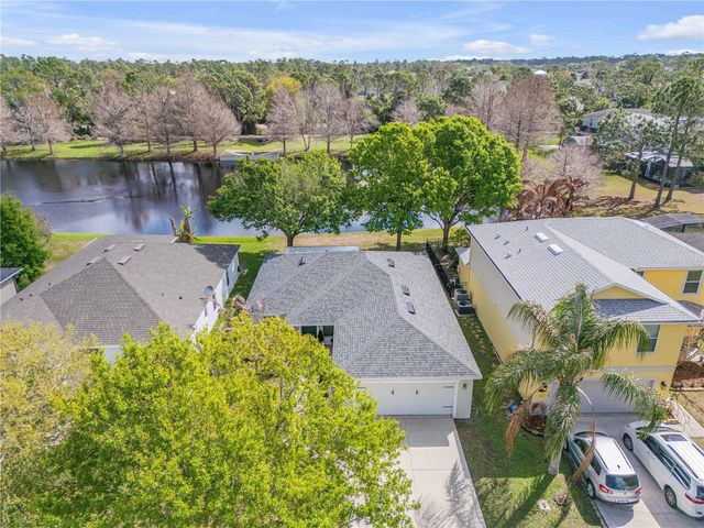 517 AEOLIAN DRIVE, New Smyrna Beach, FL 32168