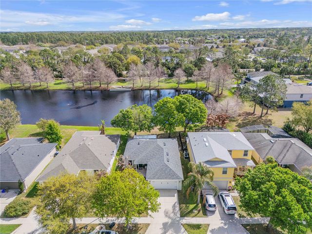 517 AEOLIAN DRIVE, New Smyrna Beach, FL 32168