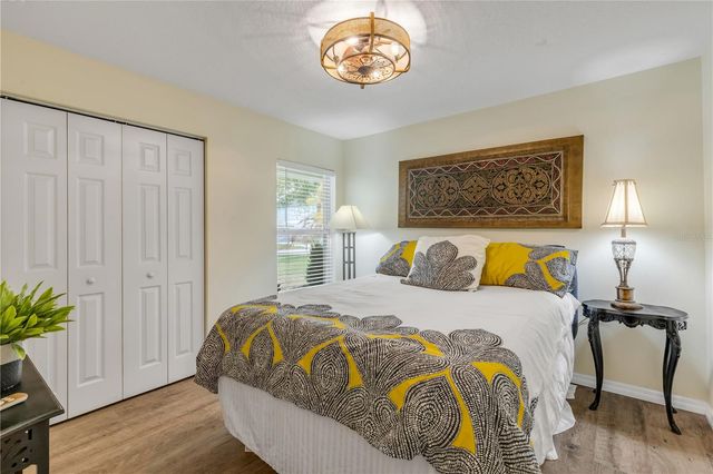 517 AEOLIAN DRIVE, New Smyrna Beach, FL 32168