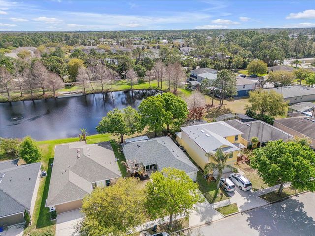 517 AEOLIAN DRIVE, New Smyrna Beach, FL 32168