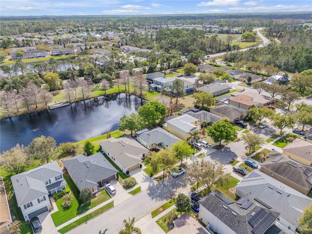 517 AEOLIAN DRIVE, New Smyrna Beach, FL 32168