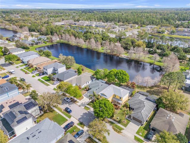 517 AEOLIAN DRIVE, New Smyrna Beach, FL 32168