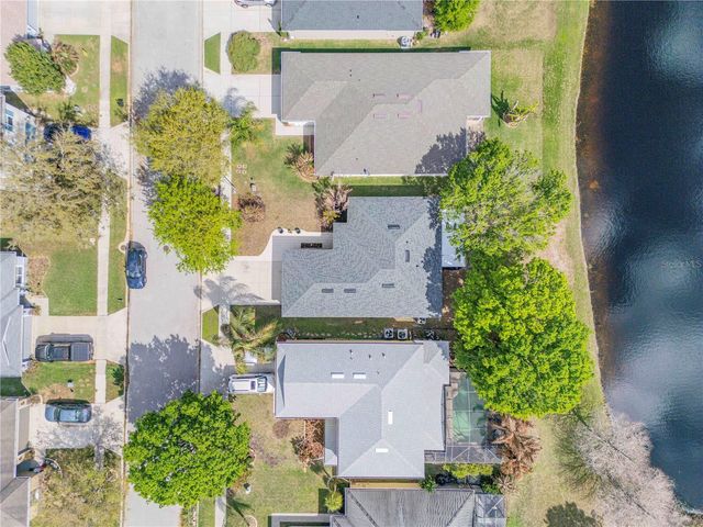 517 AEOLIAN DRIVE, New Smyrna Beach, FL 32168