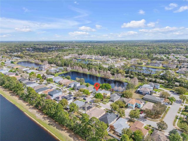 517 AEOLIAN DRIVE, New Smyrna Beach, FL 32168