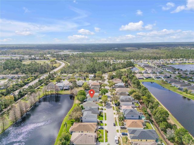 517 AEOLIAN DRIVE, New Smyrna Beach, FL 32168