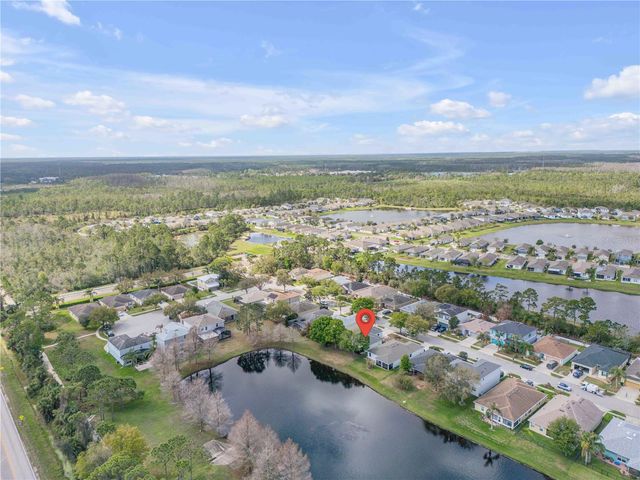517 AEOLIAN DRIVE, New Smyrna Beach, FL 32168