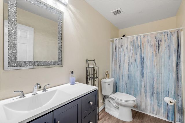 517 AEOLIAN DRIVE, New Smyrna Beach, FL 32168