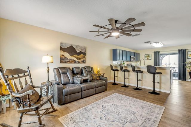 517 AEOLIAN DRIVE, New Smyrna Beach, FL 32168