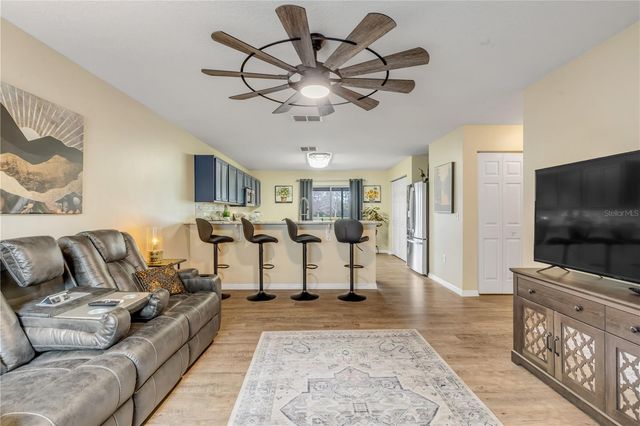 517 AEOLIAN DRIVE, New Smyrna Beach, FL 32168