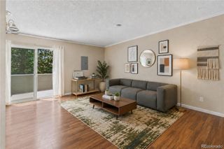 12170 E Kepner Place, Aurora, CO 80012