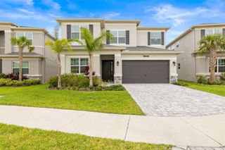 3541 GREAT BANYAN WAY, Wesley Chapel, FL 33543