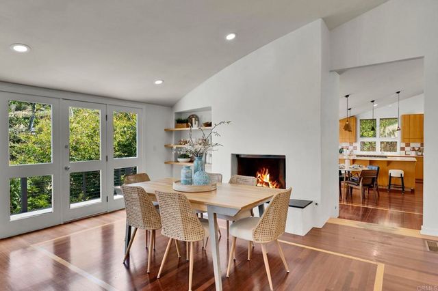 2170 Mergho Impasse, San Diego, CA 92110
