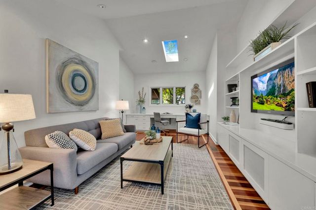 2170 Mergho Impasse, San Diego, CA 92110