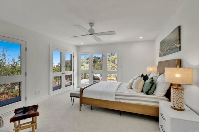 2170 Mergho Impasse, San Diego, CA 92110