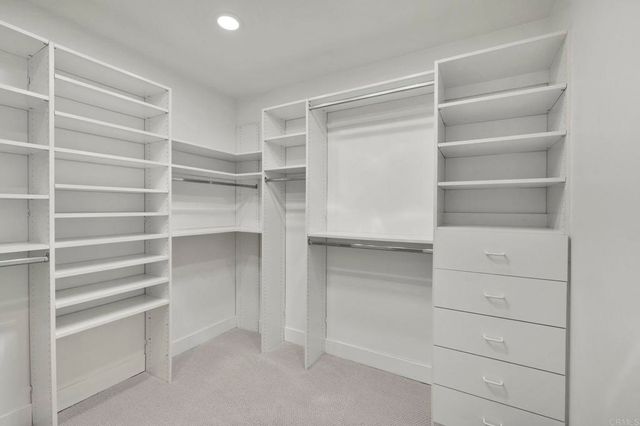 2170 Mergho Impasse, San Diego, CA 92110