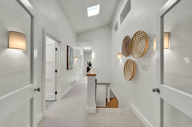 2170 Mergho Impasse, San Diego, CA 92110