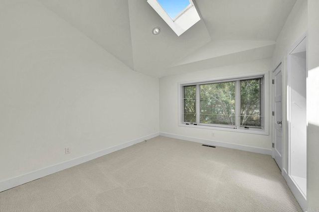 2170 Mergho Impasse, San Diego, CA 92110