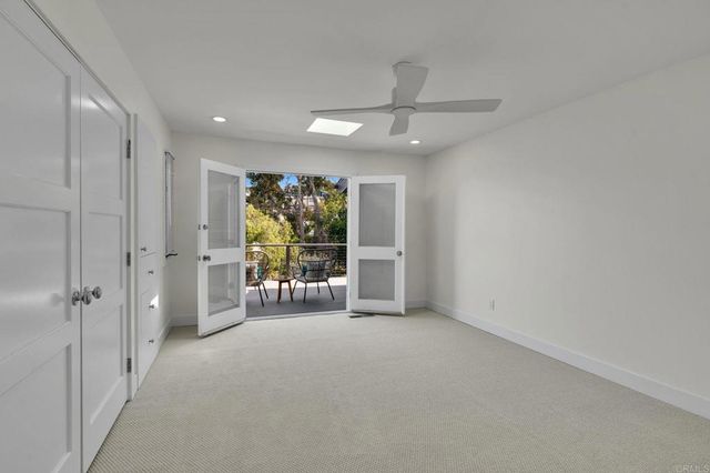 2170 Mergho Impasse, San Diego, CA 92110
