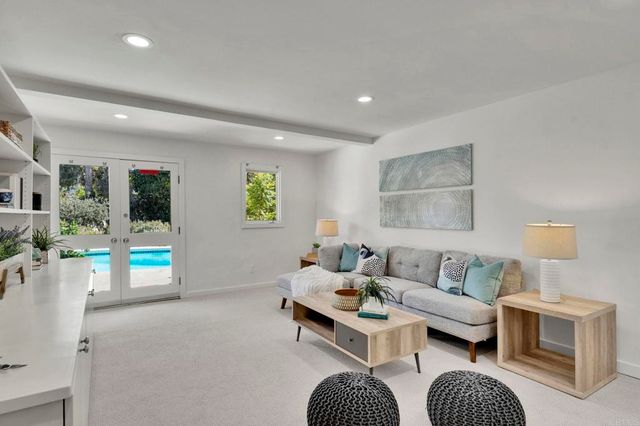 2170 Mergho Impasse, San Diego, CA 92110