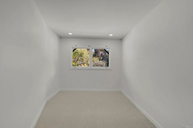 2170 Mergho Impasse, San Diego, CA 92110