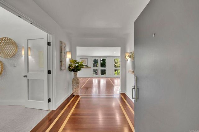 2170 Mergho Impasse, San Diego, CA 92110