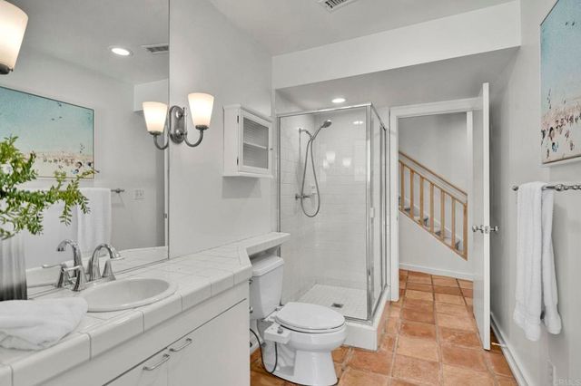 2170 Mergho Impasse, San Diego, CA 92110