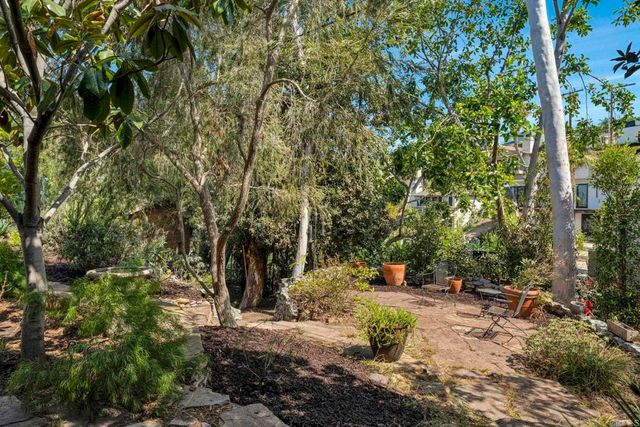 2170 Mergho Impasse, San Diego, CA 92110