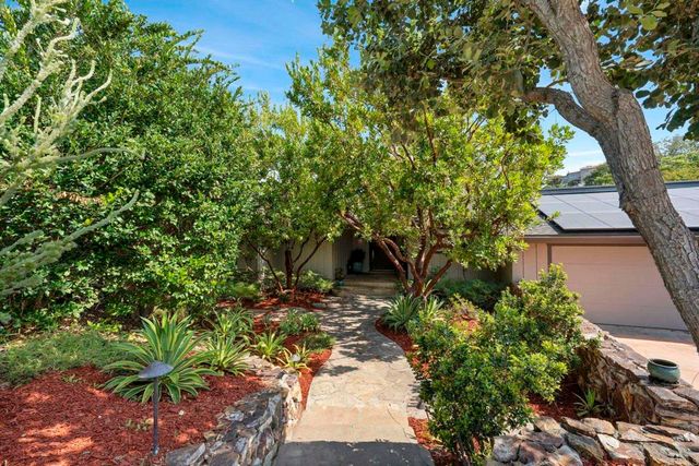 2170 Mergho Impasse, San Diego, CA 92110