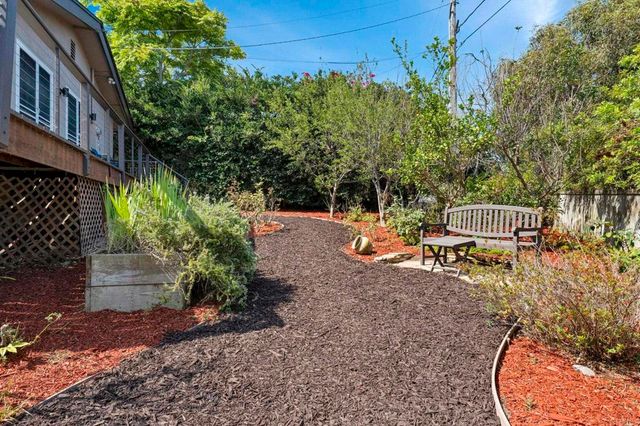 2170 Mergho Impasse, San Diego, CA 92110