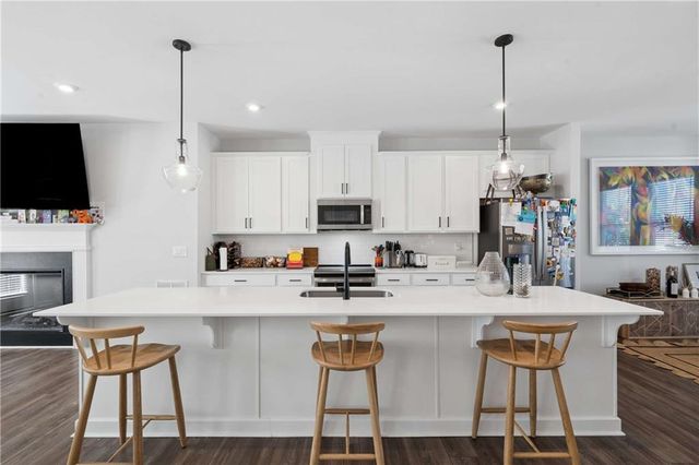 383 Skylar Way SE, Atlanta, GA 30315