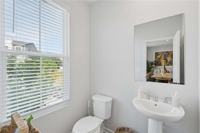 383 Skylar Way SE, Atlanta, GA 30315