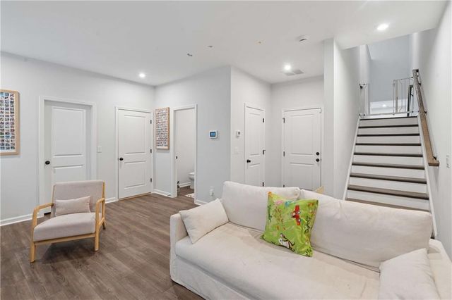383 Skylar Way SE, Atlanta, GA 30315