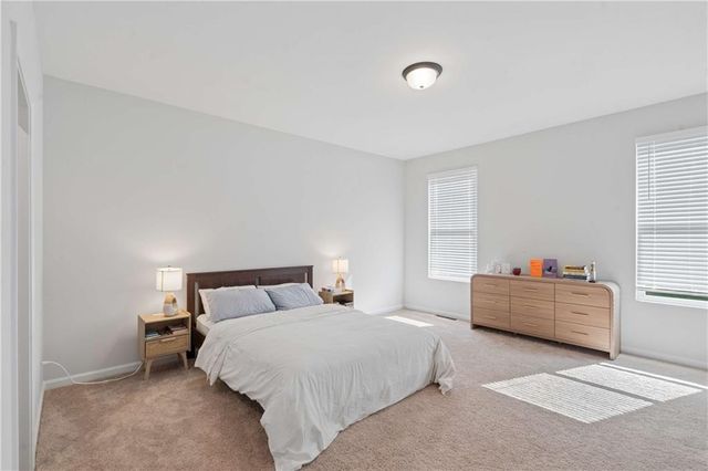 383 Skylar Way SE, Atlanta, GA 30315