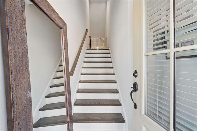 383 Skylar Way SE, Atlanta, GA 30315