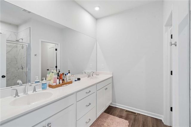 383 Skylar Way SE, Atlanta, GA 30315