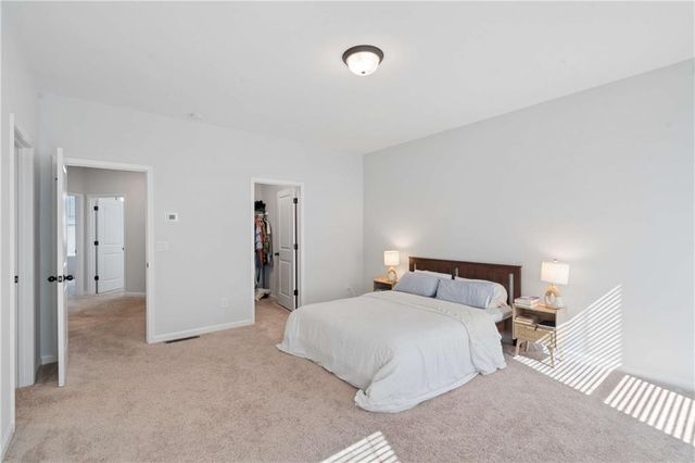 383 Skylar Way SE, Atlanta, GA 30315