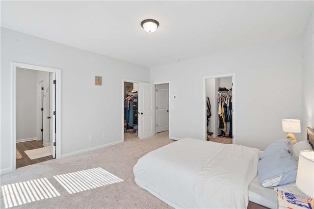 383 Skylar Way SE, Atlanta, GA 30315