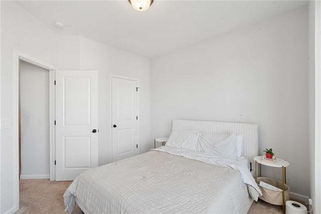 383 Skylar Way SE, Atlanta, GA 30315