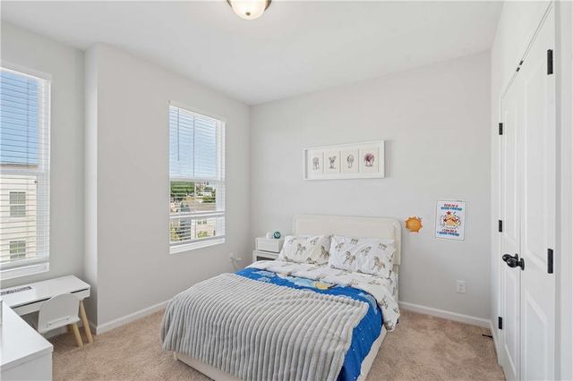 383 Skylar Way SE, Atlanta, GA 30315