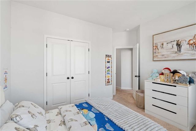 383 Skylar Way SE, Atlanta, GA 30315
