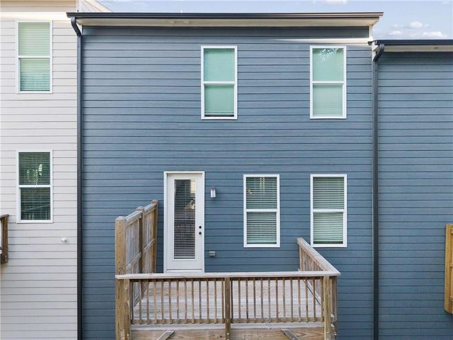 383 Skylar Way SE, Atlanta, GA 30315