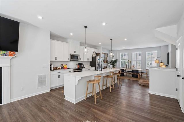 383 Skylar Way SE, Atlanta, GA 30315