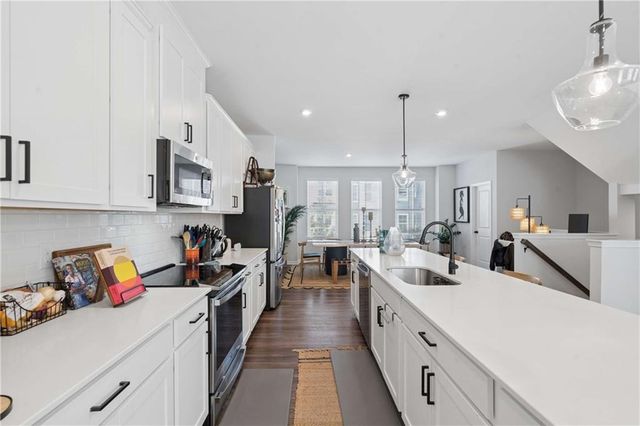 383 Skylar Way SE, Atlanta, GA 30315