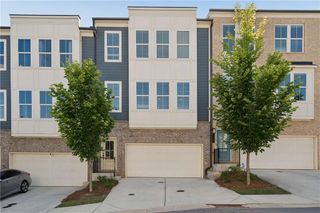 383 Skylar Way SE, Atlanta, GA 30315