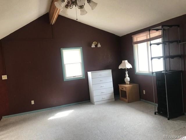 723 Arapahoe Dr, Walsenburg, CO 81089