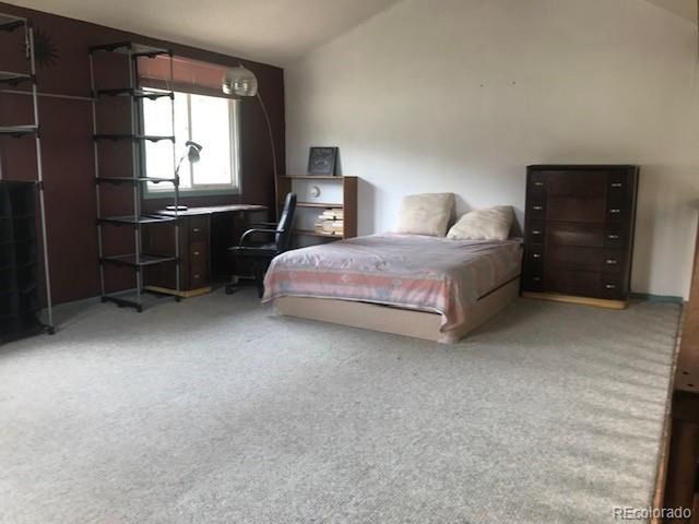 723 Arapahoe Dr, Walsenburg, CO 81089