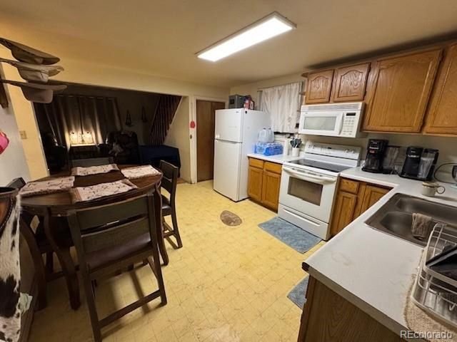 723 Arapahoe Dr, Walsenburg, CO 81089