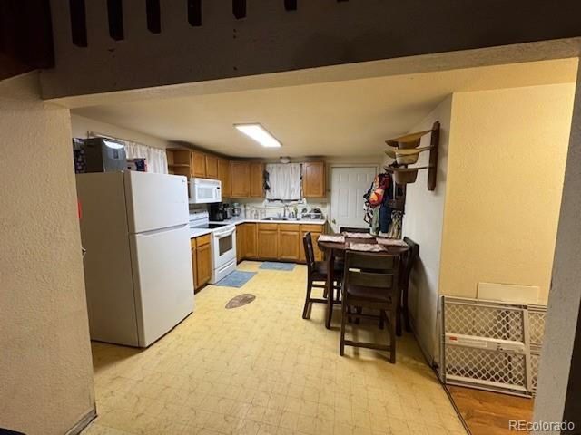 723 Arapahoe Dr, Walsenburg, CO 81089