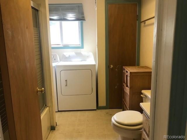 723 Arapahoe Dr, Walsenburg, CO 81089
