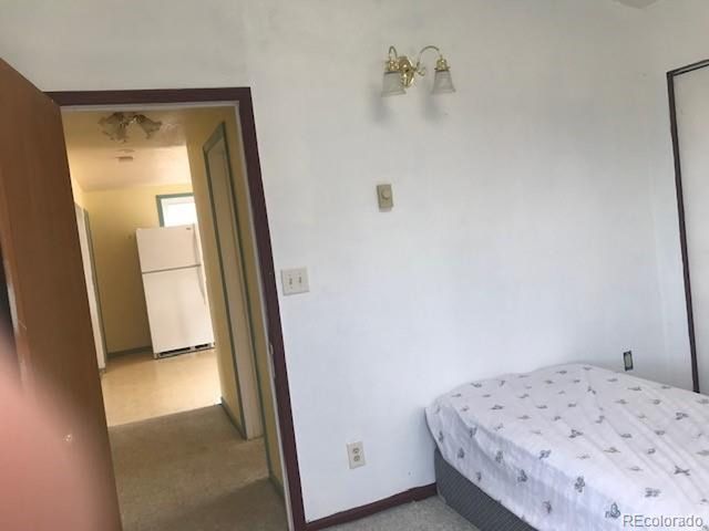 723 Arapahoe Dr, Walsenburg, CO 81089